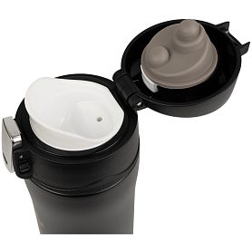 ������ TRAMP 0,35 � UTRC-106-mat