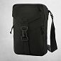 M-Tac ����� Magnet Bag XL Premium Black