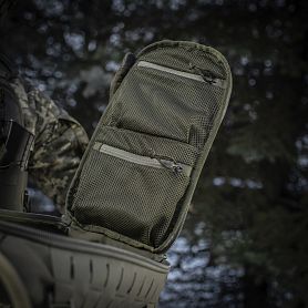 M-Tac ������ Sturm Elite Gen.II Ranger Green