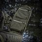 M-Tac ������ Sturm Elite Gen.II Ranger Green