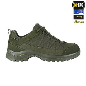 M-Tac   Combat Pro Line Ranger Green