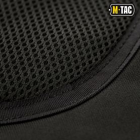 M-Tac  Scout Pack Black Sale