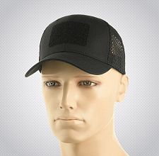 M-Tac      Flex - Black