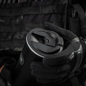 M-Tac ����������� � �������� 450 �� �����