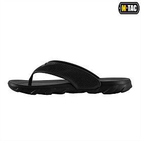 M-Tac �'������� EVA Black