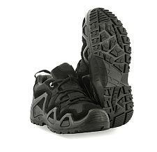   Alligator Black Sale