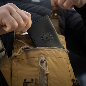 M-Tac  Magnet Bag X-Pac Elite Coyote