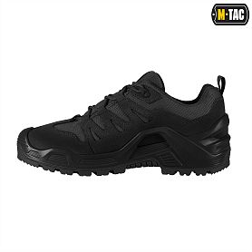 M-Tac ��������� ����������� Caiman Black