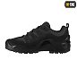 M-Tac ��������� ����������� Caiman Black