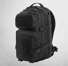 M-Tac ������ ��������� Laser Cut 20� ������