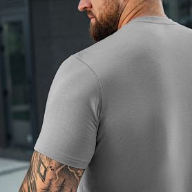 M-Tac  93/7 Light Grey