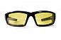    Global Vision Sly Photochromic (yellow)  