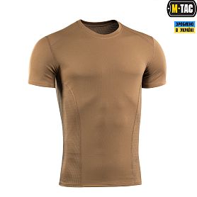 M-Tac   Athletic Vent Coyote Brown