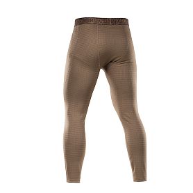 M-Tac   Delta Level 2 Coyote