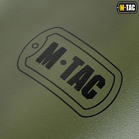 M-Tac   1600  /.