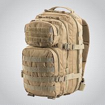 M-Tac   20 