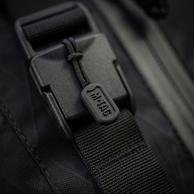 M-Tac  Magnet Bag X-Pac Elite Black