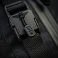 M-Tac  Magnet Bag X-Pac Elite Black