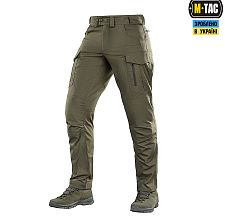 M-Tac  Patriot Gen.II Flex Dark Olive Sale