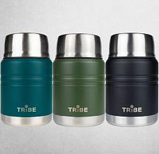 ������ ��� ��� Tribe Food Jar 0,45 �