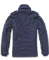 Brandit куртка M65 Voyager синяя