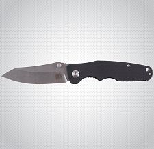 SKIF Plus нож Cutter black