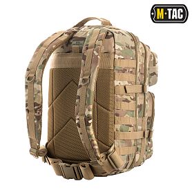 M-Tac ������ ��������� ������� 36� multicam