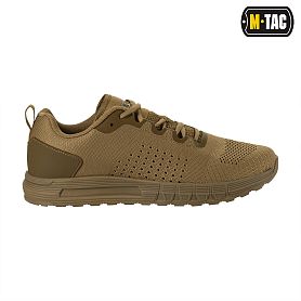 M-Tac  Summer Light Coyote Sale