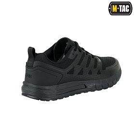 M-Tac  Summer Sport Black Sale