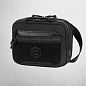 M-Tac  EDC Bag Elite Black