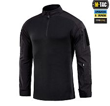 M-Tac    Black Sale