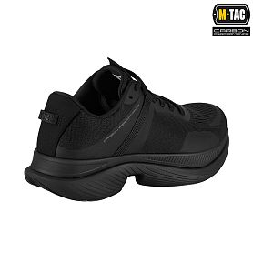 M-Tac �������� Carbon Perfomance Black