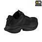 M-Tac �������� Carbon Perfomance Black