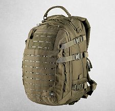 M-Tac ������ Mission Pack Laser Cut 25� �����