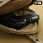 M-Tac  Sphaera Bag Premium Multicam