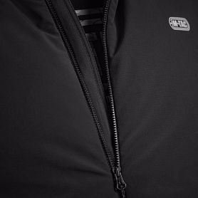 M-Tac  Paladin Pro Primaloft Black