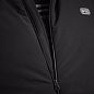 M-Tac  Paladin Pro Primaloft Black