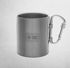 M-Tac ����������� � �������� ���������