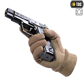 M-Tac ��������� Assault Tactical Mk.8 Khaki Sale