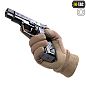 M-Tac ��������� Assault Tactical Mk.8 Khaki Sale
