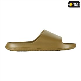 M-Tac �������� EVA Coyote