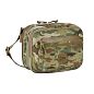 M-Tac ����� EDC Bag Elite Multicam