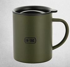 M-Tac ����������� 400 �� �����