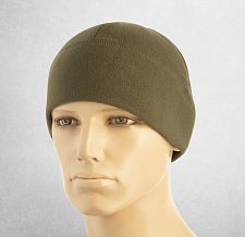 M-Tac ����� Watch Cap Elite ���� (320�/�2) Army Olive