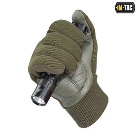 M-Tac  Assault Tactical Mk.8 Olive Sale