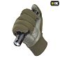 M-Tac  Assault Tactical Mk.8 Olive Sale