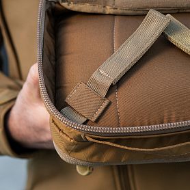M-Tac  EDC Bag X-Pac Elite Coyote