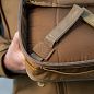 M-Tac  EDC Bag X-Pac Elite Coyote