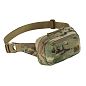 M-Tac ����� City Waist Bag X-Pac Elite Multicam