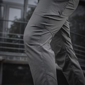 M-Tac  Sahara Flex Light Black Sale